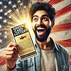 green card lottery netherlands